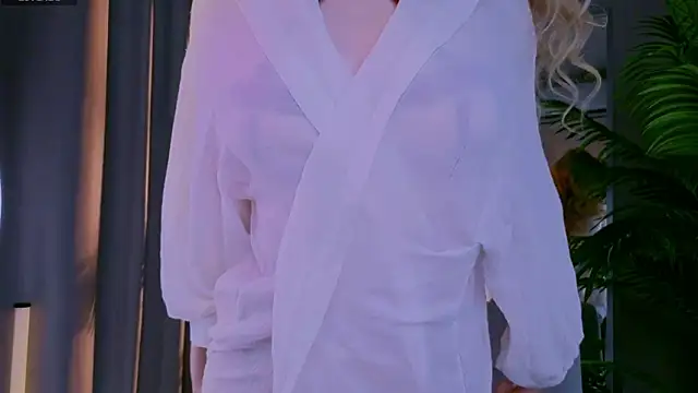 emilyshepar d online show from 03.20.26