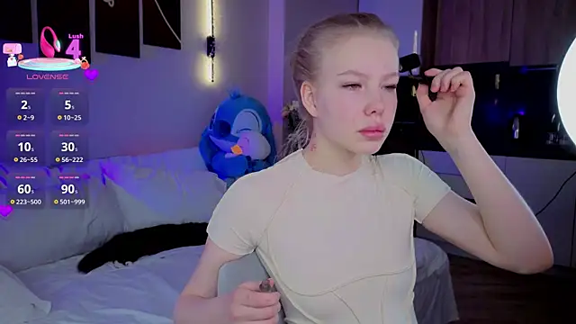 emilyshepar d online show from 04.06.26