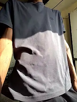 RAYI Queen 4 online show from 01.11.26