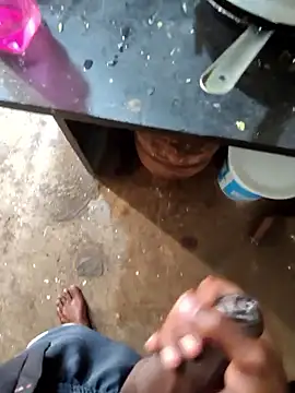 RAYI Queen 4 online show from 01.15.26