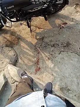 RAYI Queen 4 online show from 02.22.26