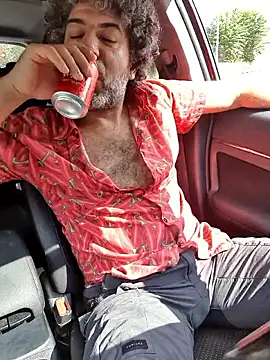 Buen Pete online show from 09.14.25