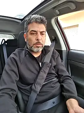 Buen Pete online show from 10.13.25