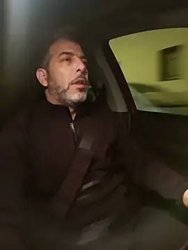 Buen Pete online show from 10.25.25