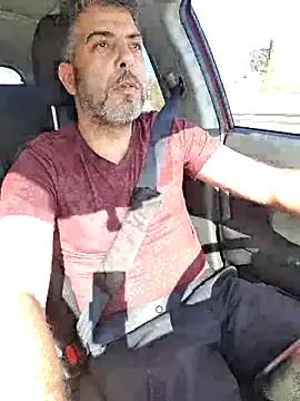 Buen Pete online show from 11.12.25