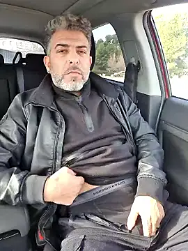 Buen Pete online show from 01.13.26