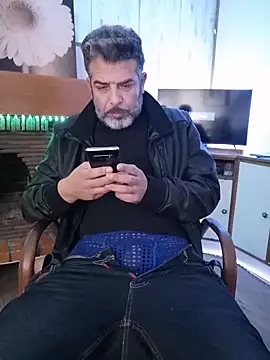 Buen Pete online show from 01.31.26