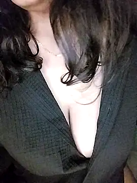 your avni online show from 11.04.25