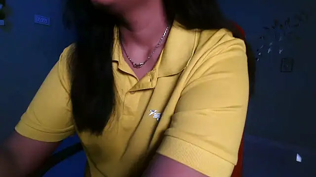 your avni online show from 04.11.26