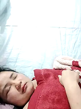 BigAss-69 online show from 04.02.26