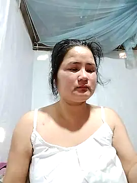 BigAss-69 online show from 04.13.26