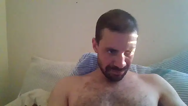 MartyTheSmarty online show from 11.14.25