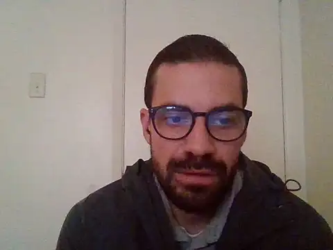 MartyTheSmarty online show from 11.26.25