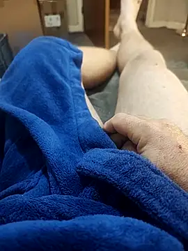 hubbyfun19 online show from 03.02.26