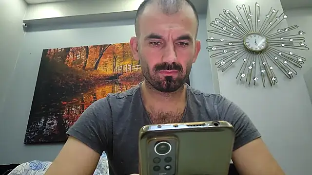 Apooabe online show from 02.03.26