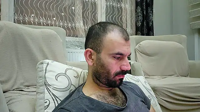 Apooabe online show from 02.15.26