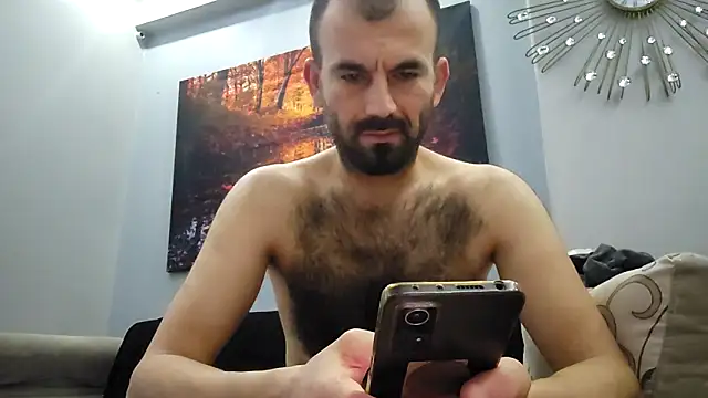 Apooabe online show from 02.17.26