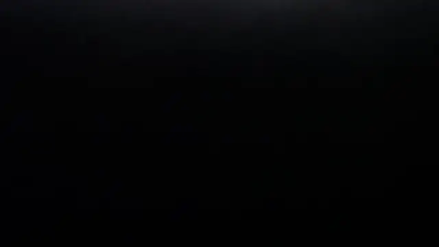 Snapshot of AFRICANBOOTYLICIOUSxxx chatting on 10.08.25 AFRICANBOOTYLICIOUSxxx online show from 10.08.25