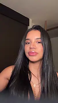 Tokio Tokio online show from 03.24.26