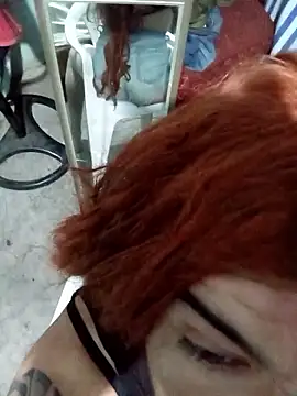 JoseJjvelaz online show from 01.10.26