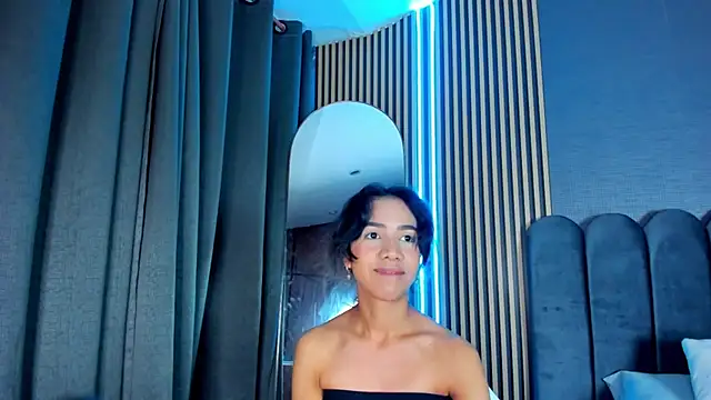 Gina 77 online show from 01.15.26