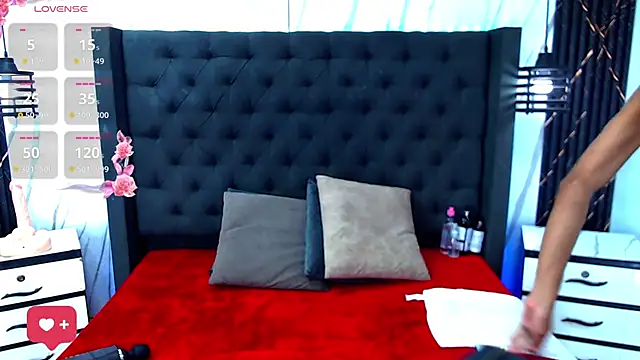 Rick Wade online show from 11.14.25