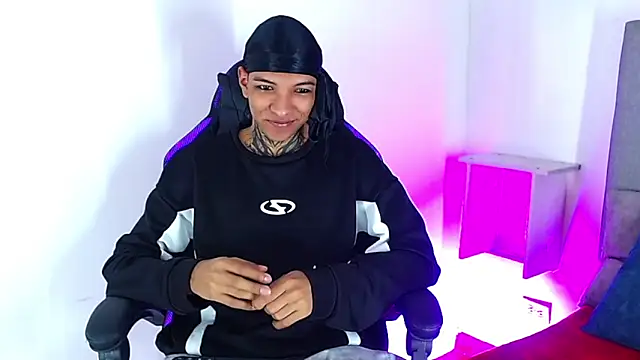 Rick Wade online show from 02.25.26