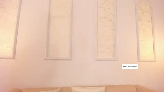 Snapshot of Lilily_lv chatting on 09.10.25 Lilily lv online show from 09.10.25