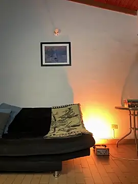 AlekBlake  online show from 10.20.25