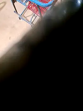 Negodabenga online show from 09.14.25