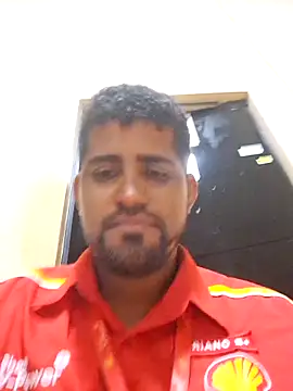 Negodabenga online show from 02.04.26