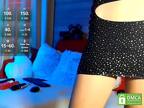 linaadvance online show from 09.12.25