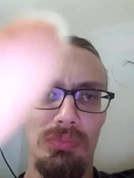 dandonn online show from 02.27.25