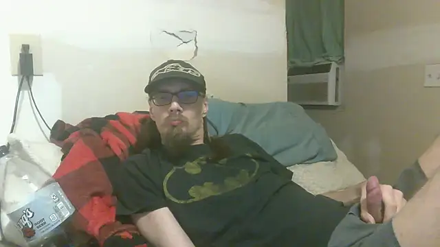 dandonn online show from 09.16.25