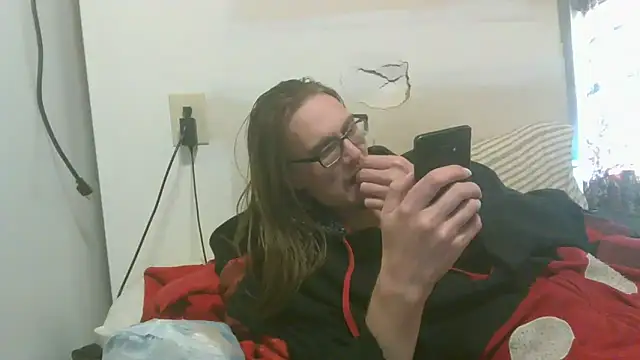 dandonn online show from 02.09.26