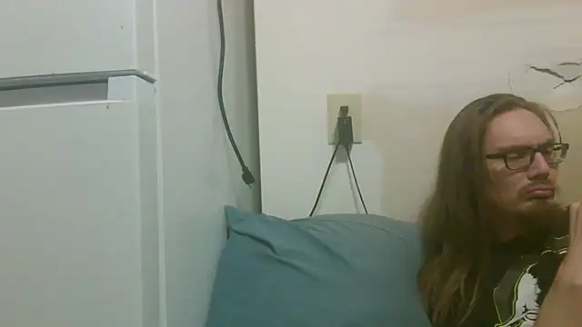 dandonn online show from 04.09.26