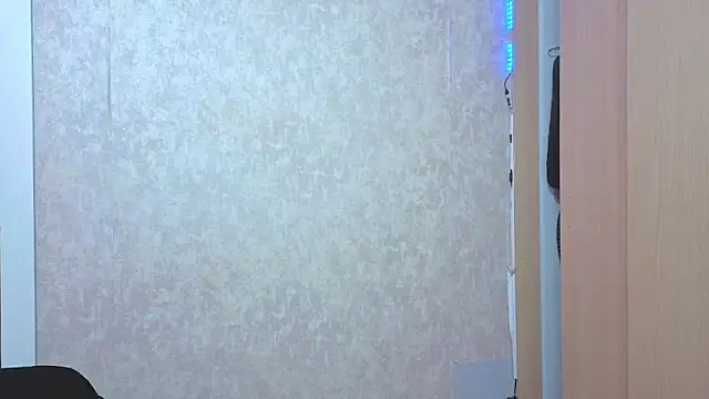 yulissa girls online show from 05.14.26