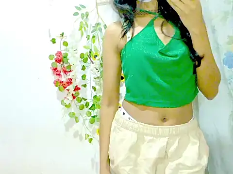 senuxxx online show from 03.26.26