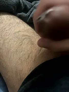 akrap11 online show from 01.09.26