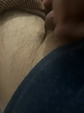 akrap11 online show from 02.12.26