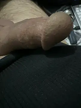 akrap11 online show from 04.22.26