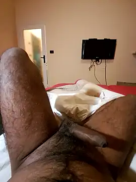 Stud s online show from 01.15.26