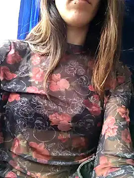 sweetsinxxx online show from 11.01.25