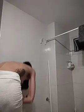 sweetsinxxx online show from 04.02.26