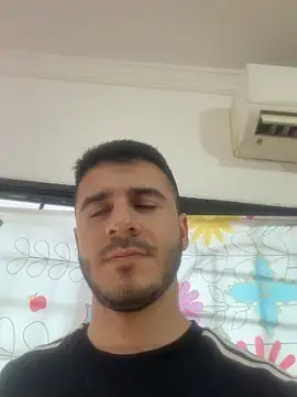 Jessica pleasure online show from 04.25.26