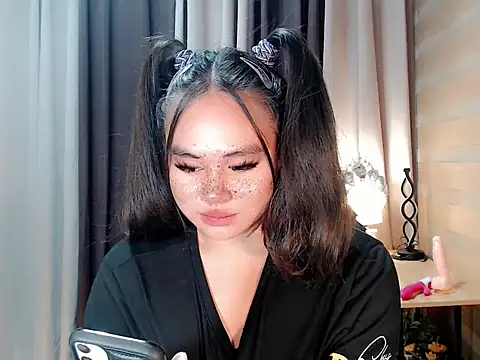ursexy ceciliaxx online show from 10.02.25