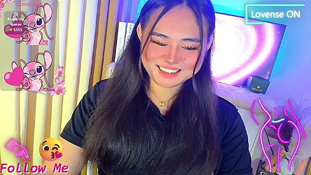 Snapshot of ursexy_ceciliaxx chatting on 06.26.26 ursexy ceciliaxx online show from 06.26.26