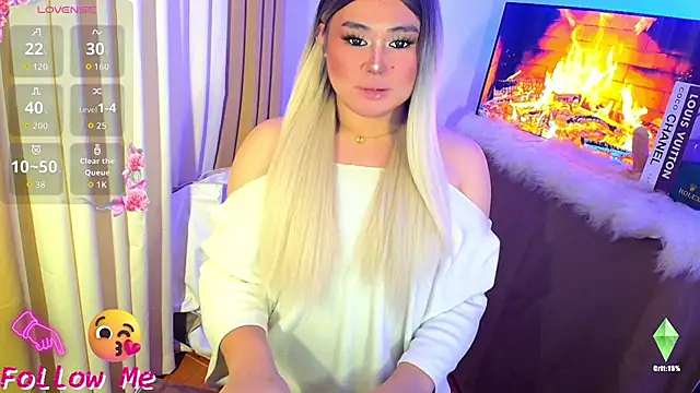 Snapshot of ursexy_ceciliaxx chatting on 07.06.26 ursexy ceciliaxx online show from 07.06.26
