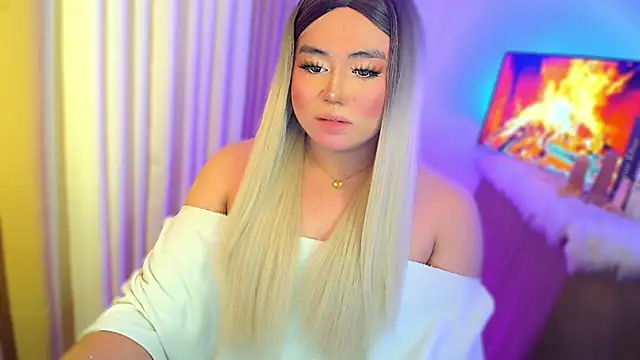 Snapshot of ursexy_ceciliaxx chatting on 07.24.26 ursexy ceciliaxx online show from 07.24.26
