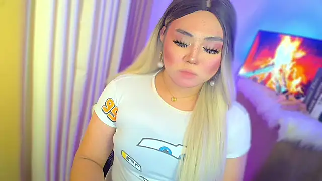 Snapshot of ursexy_ceciliaxx chatting on 07.28.26 ursexy ceciliaxx online show from 07.28.26